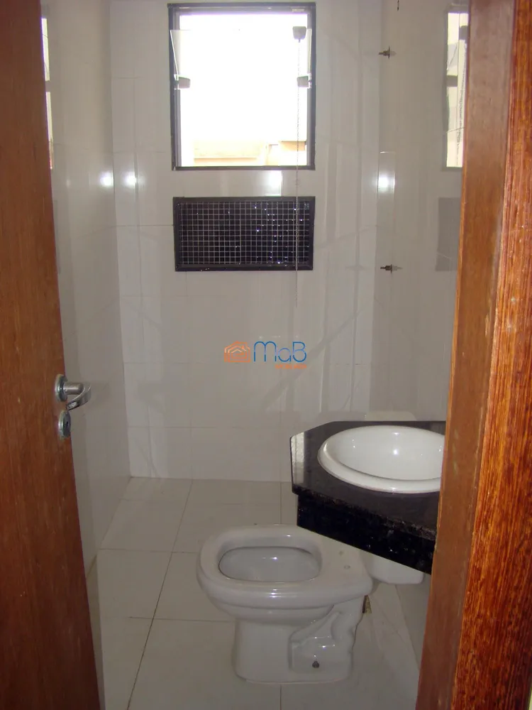 Cobertura, 3 quartos, 149 m² - Foto 19
