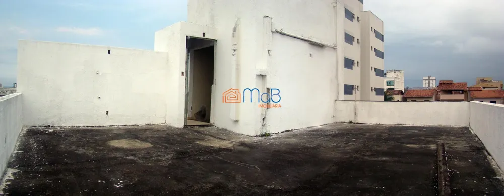 Cobertura, 3 quartos, 149 m² - Foto 15