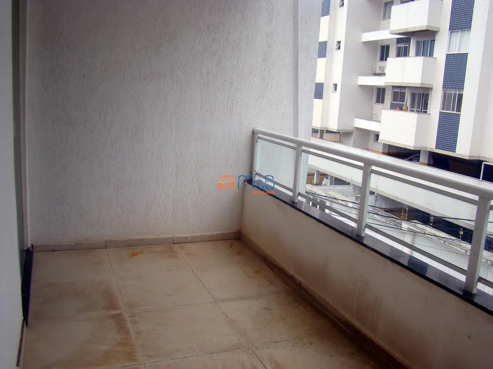 Cobertura, 3 quartos, 149 m² - Foto 8