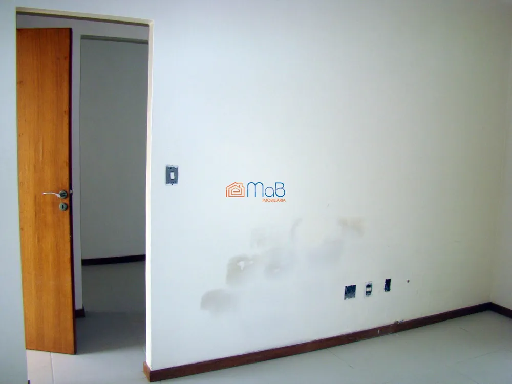Cobertura, 3 quartos, 149 m² - Foto 26