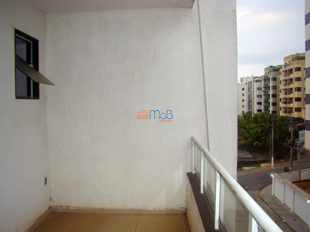 Cobertura, 3 quartos, 149 m² - Foto 21