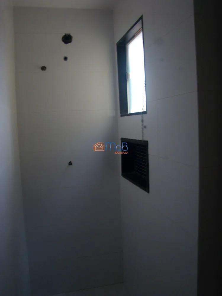 Cobertura, 3 quartos, 149 m² - Foto 11