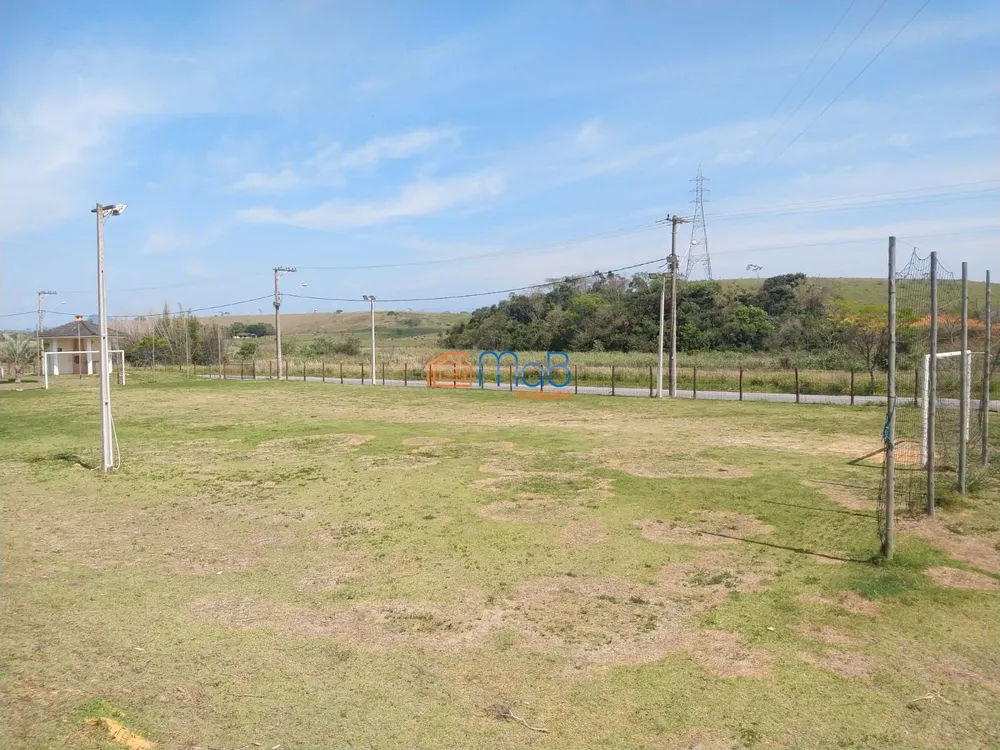 Terreno, 200 m² - Foto 5