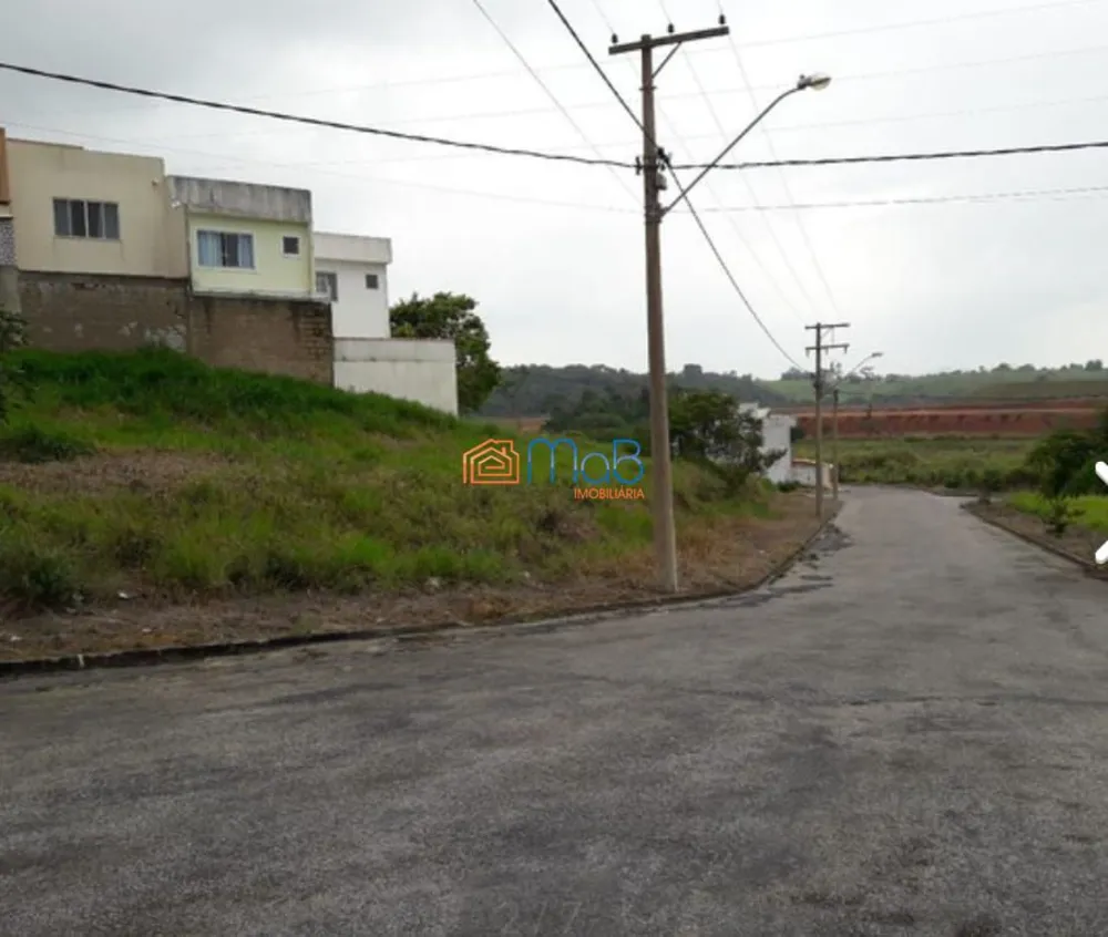 Terreno, 200 m² - Foto 10