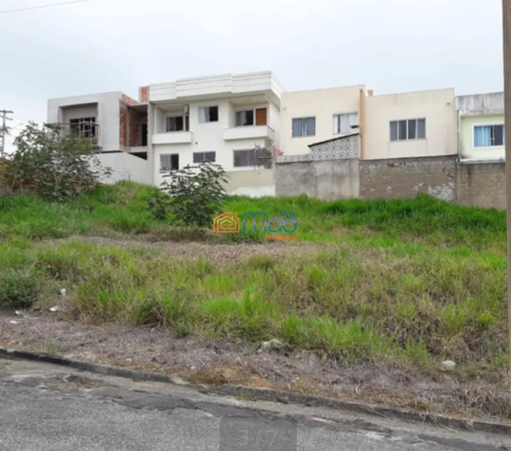 Terreno, 200 m² - Foto 8