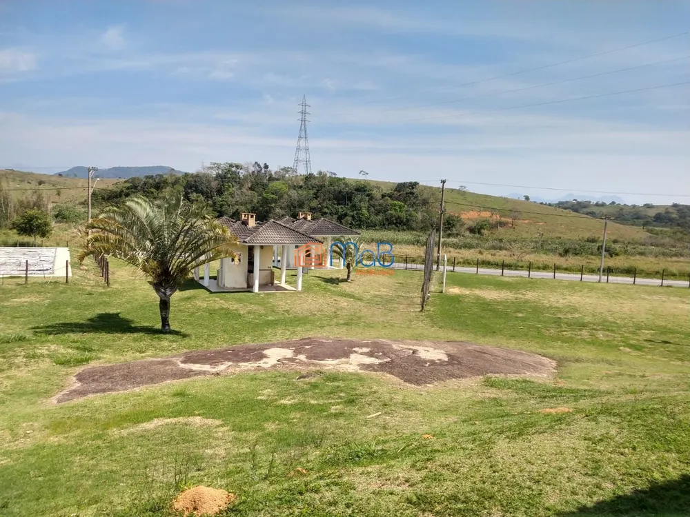 Terreno, 200 m² - Foto 3