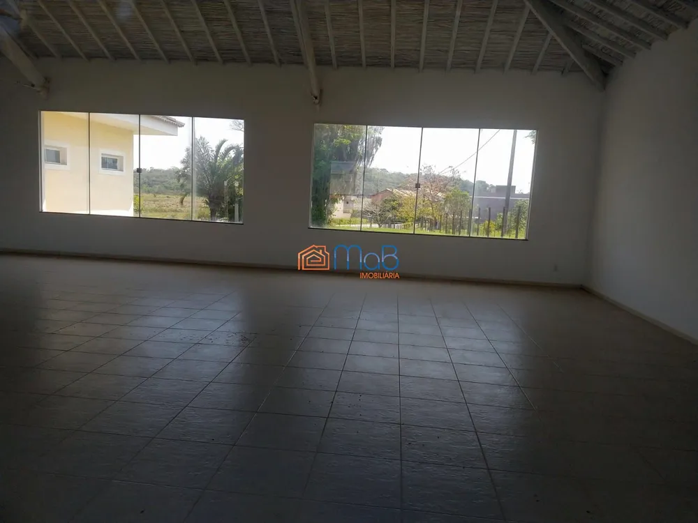 Terreno, 200 m² - Foto 1