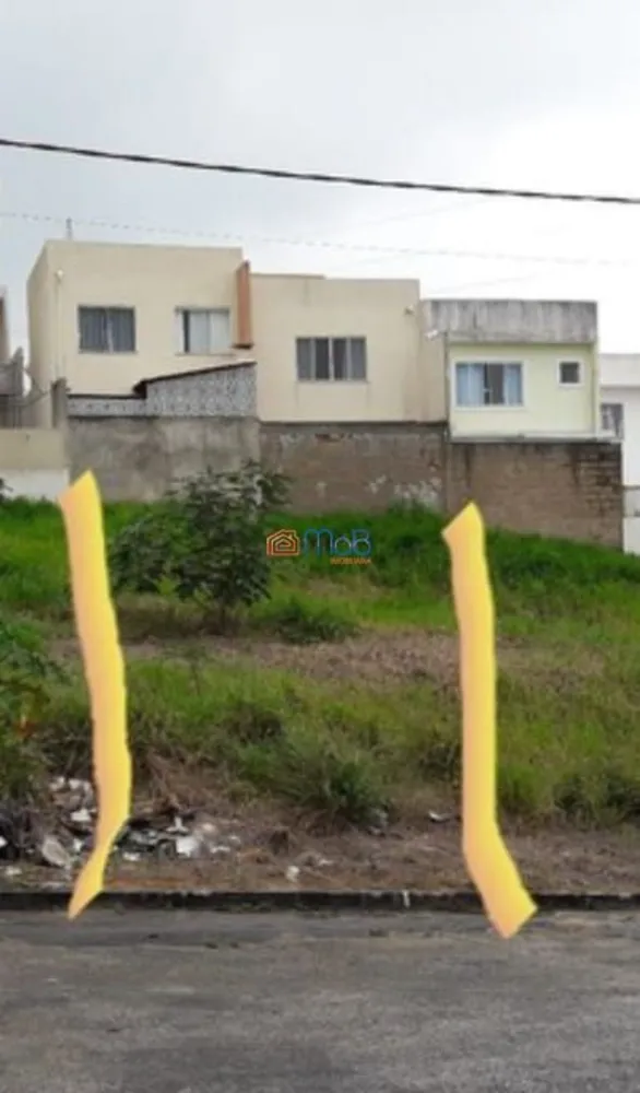 Terreno, 200 m² - Foto 9