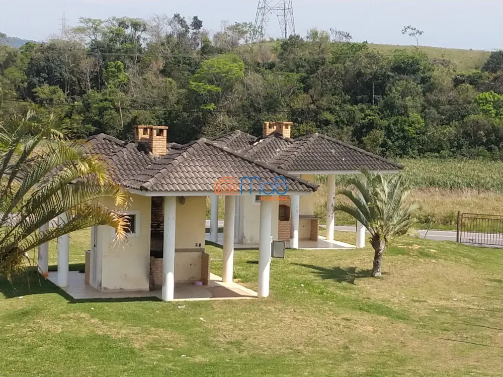 Terreno, 200 m² - Foto 6