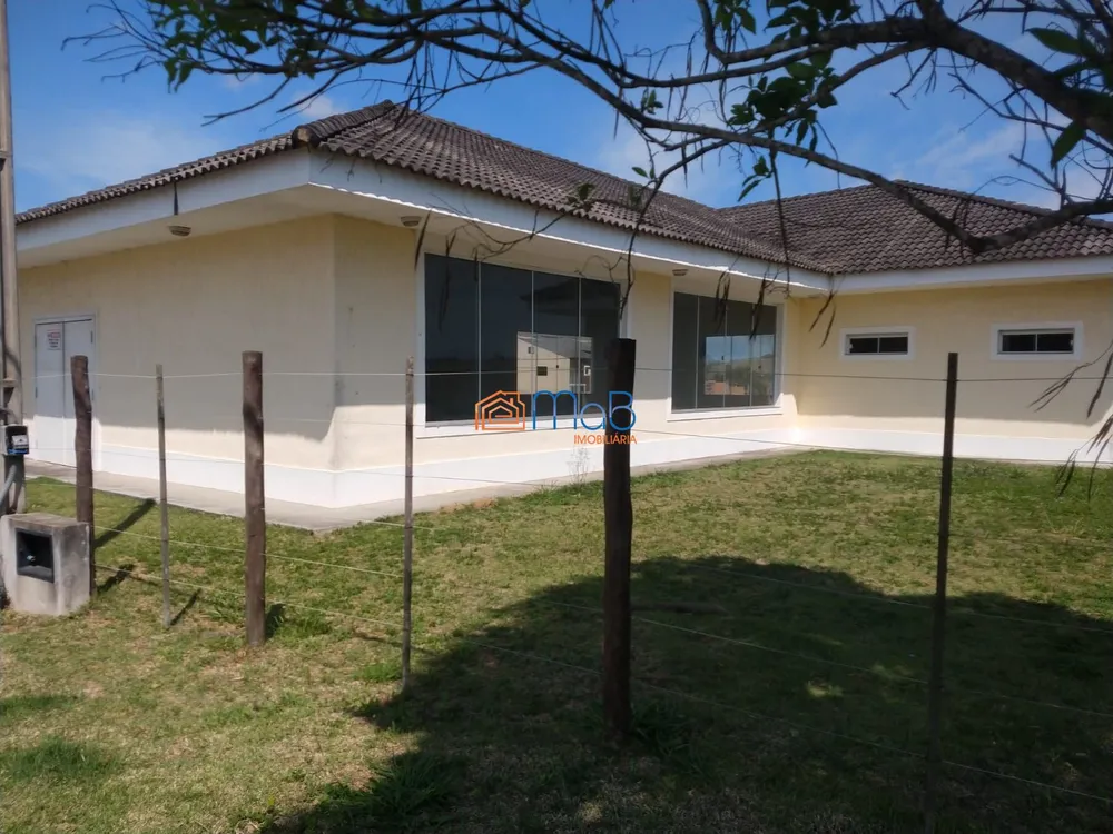Terreno, 200 m² - Foto 4