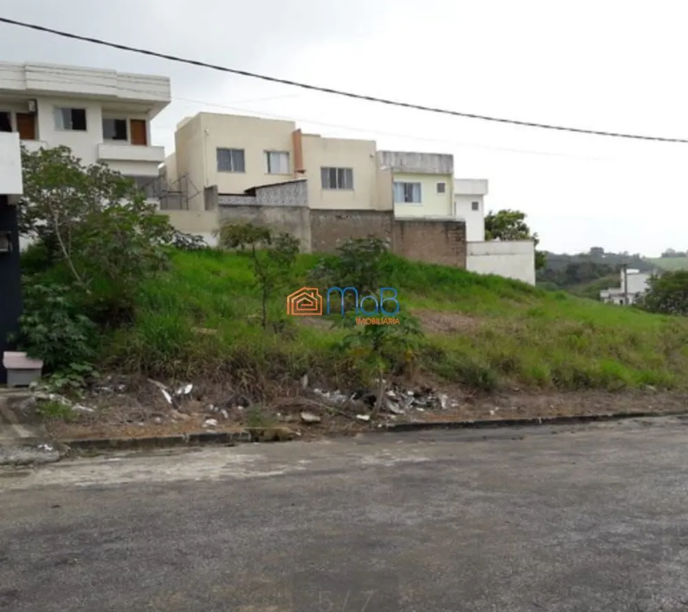 Terreno, 200 m² - Foto 2