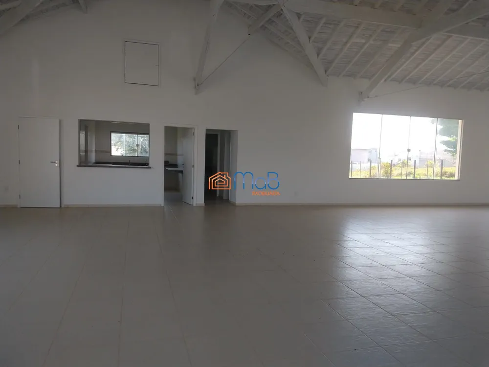 Terreno, 200 m² - Foto 7