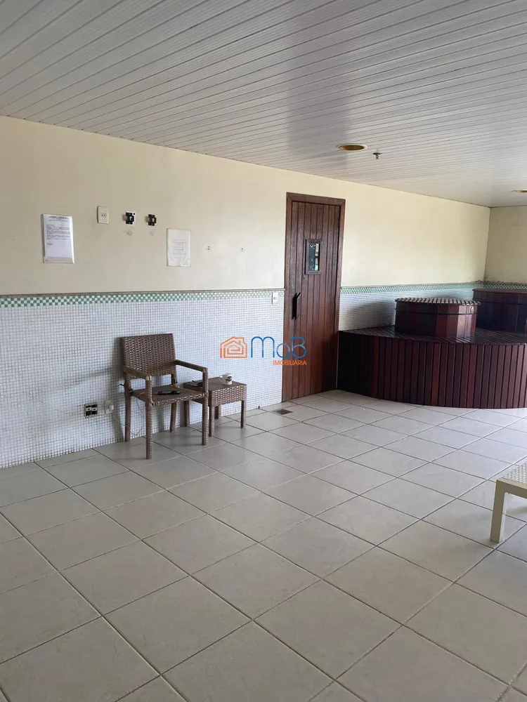 Flat/Apart Hotel, 2 quartos, 70 m² - Foto 19