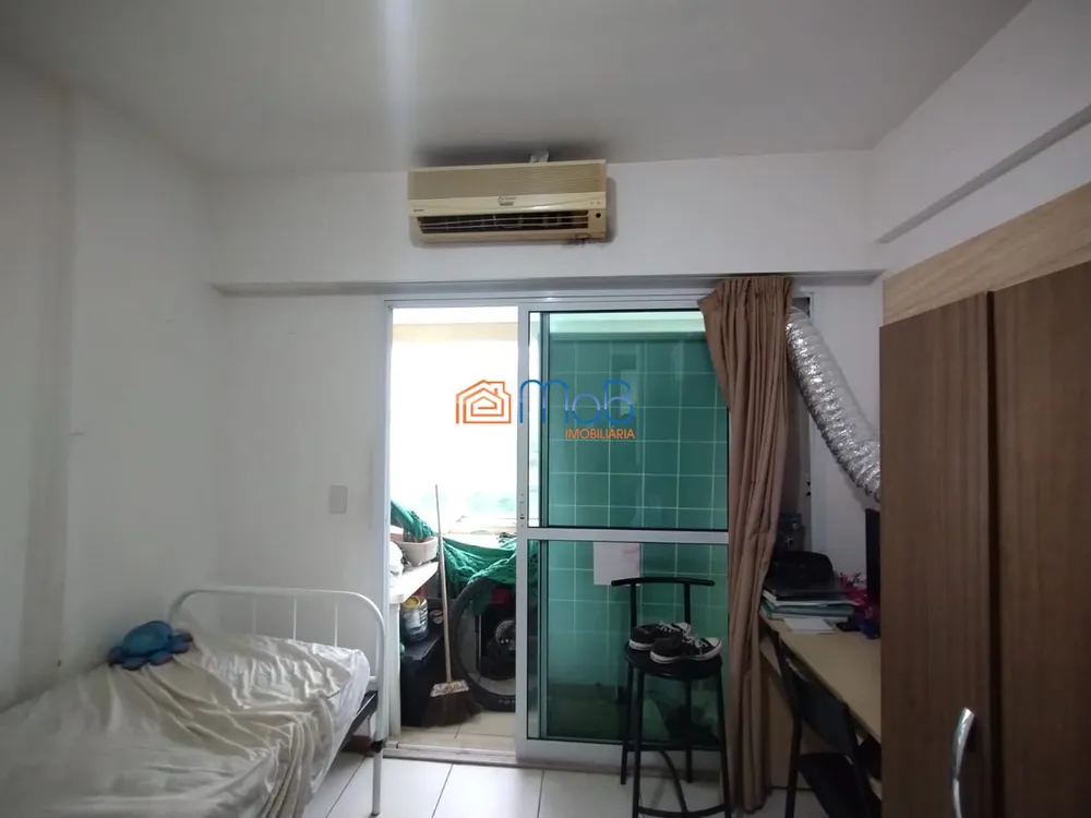 Flat/Apart Hotel, 2 quartos, 70 m² - Foto 6