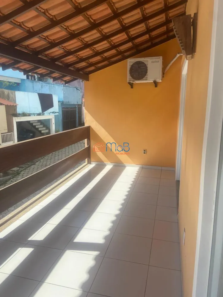 Apartamento, 3 quartos, 200 m² - Foto 38