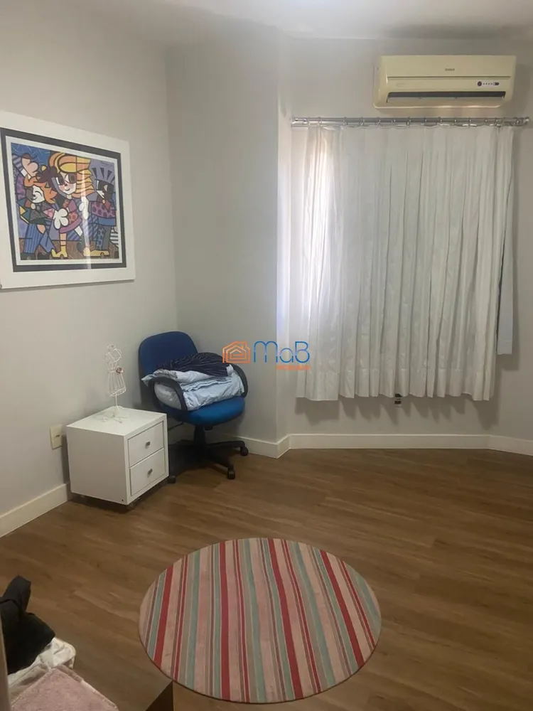 Apartamento, 3 quartos, 200 m² - Foto 32