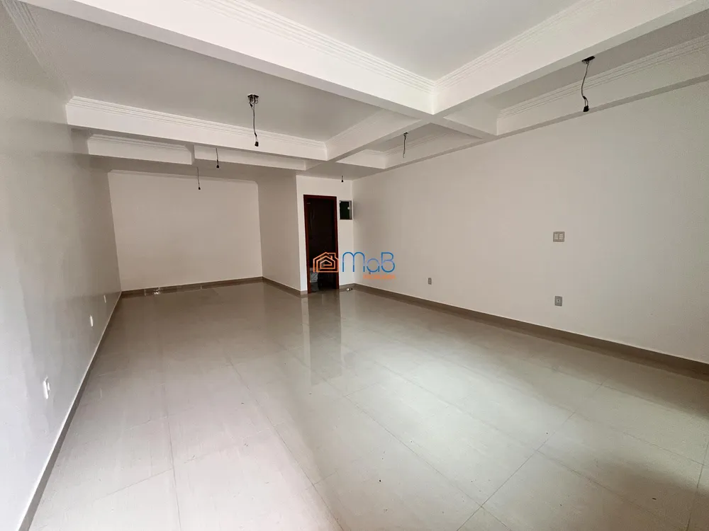 Casa, 3 quartos, 200 m² - Foto 12