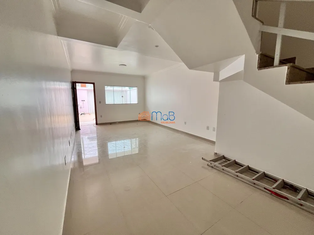 Casa, 3 quartos, 200 m² - Foto 4