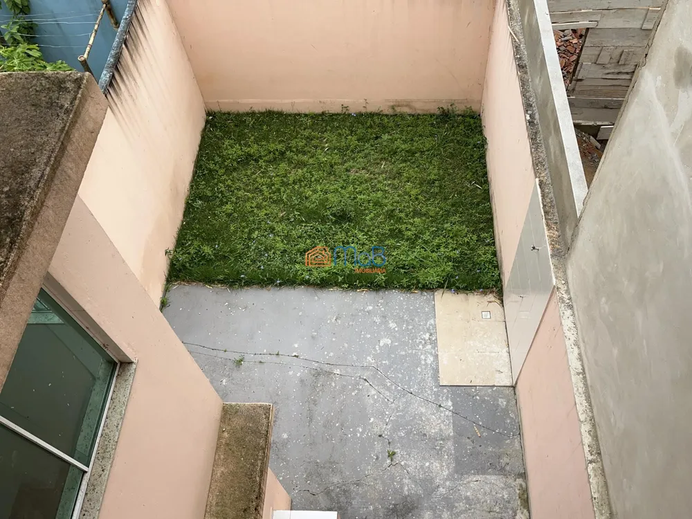 Casa, 3 quartos, 200 m² - Foto 18