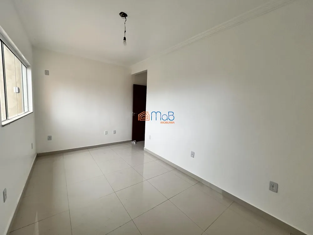 Casa, 3 quartos, 200 m² - Foto 31