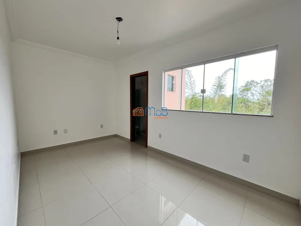Casa, 3 quartos, 200 m² - Foto 35
