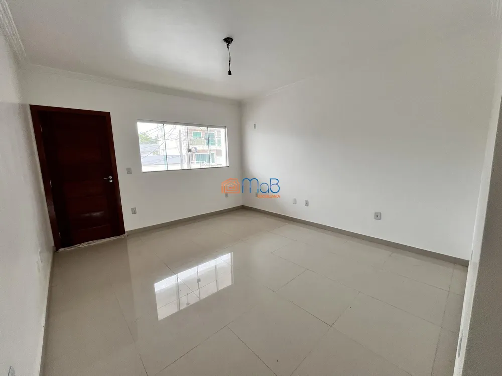 Casa, 3 quartos, 200 m² - Foto 19
