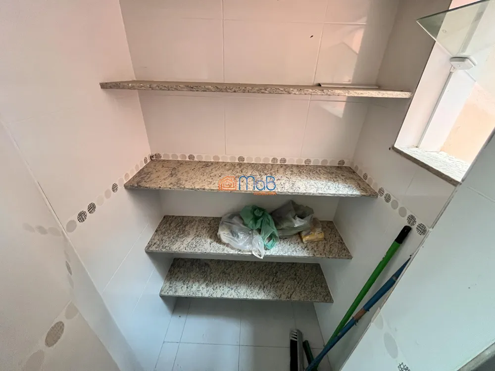 Casa, 3 quartos, 200 m² - Foto 8