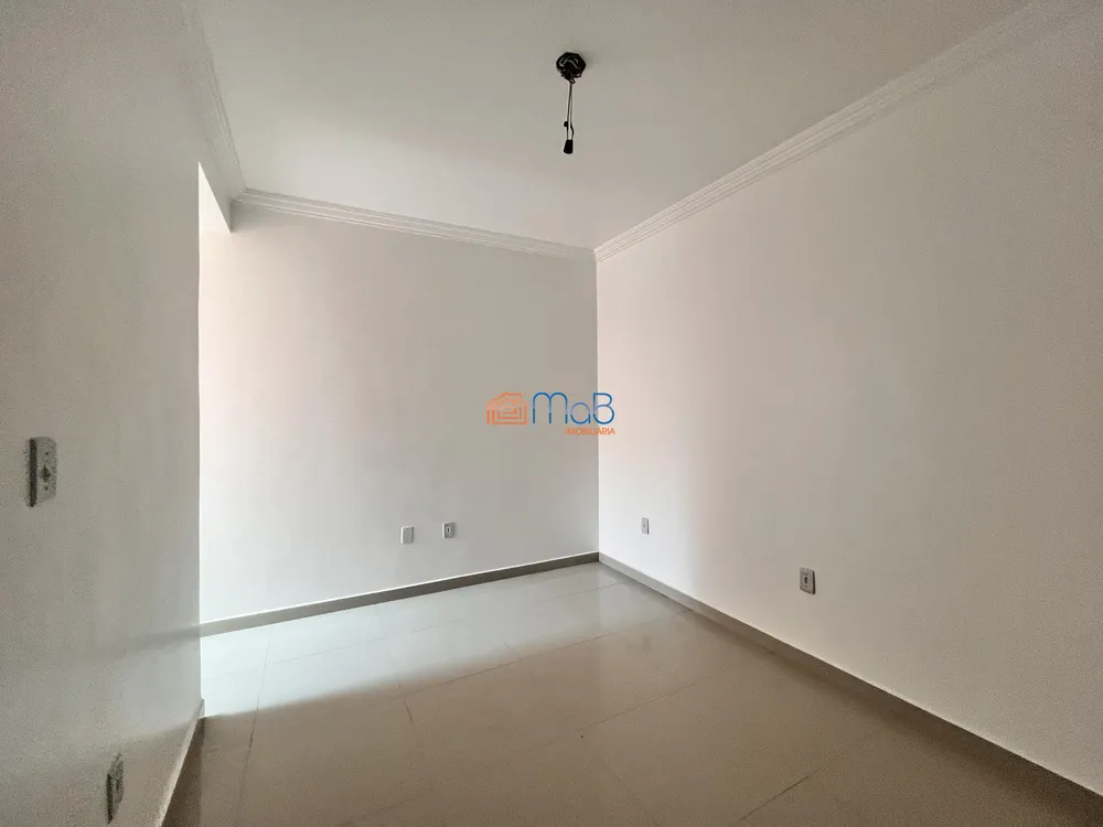 Casa, 3 quartos, 200 m² - Foto 24