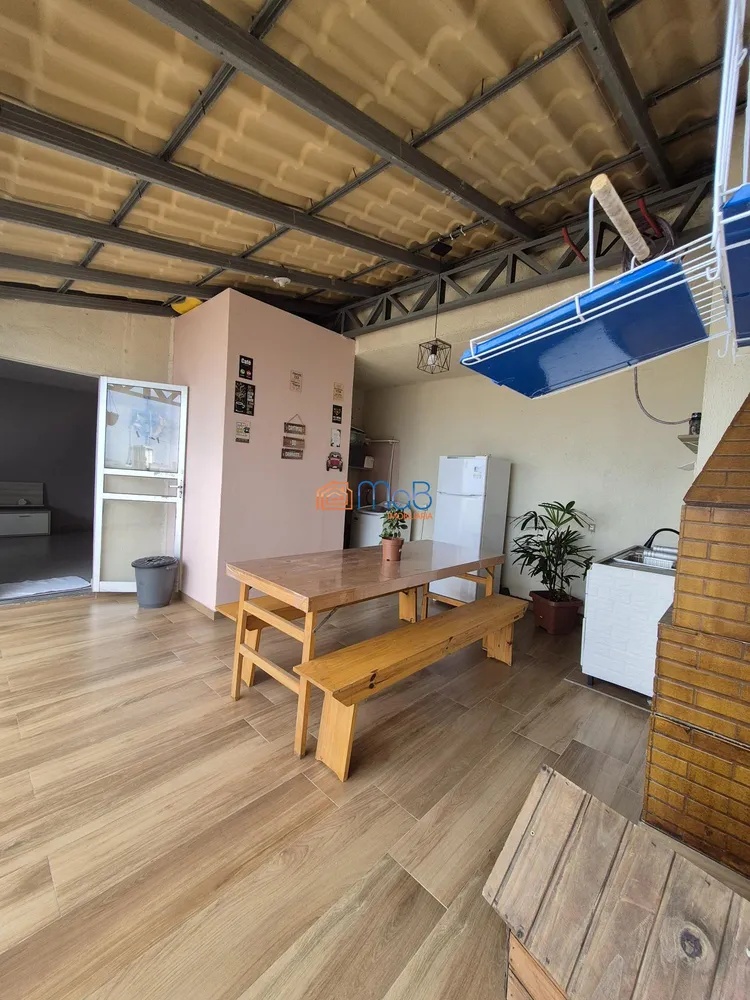 Apartamento, 3 quartos, 52 m² - Foto 16
