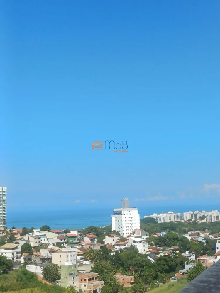 Apartamento, 3 quartos, 52 m² - Foto 24