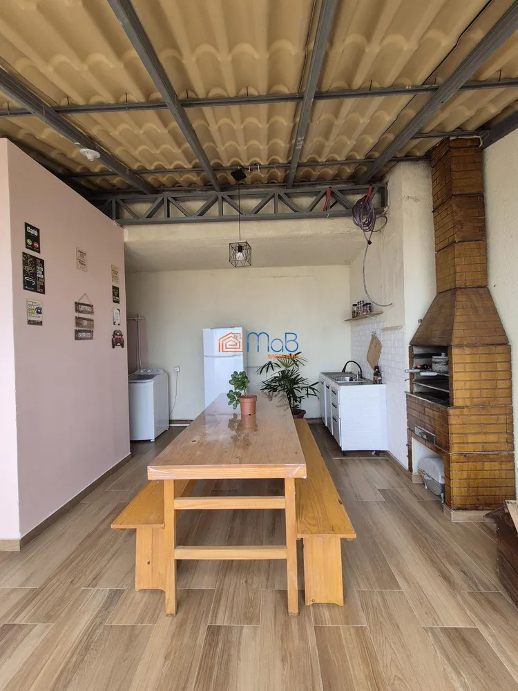Apartamento, 3 quartos, 52 m² - Foto 18