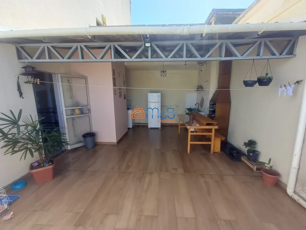 Apartamento, 3 quartos, 52 m² - Foto 11