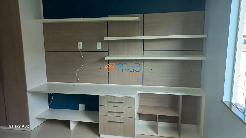 Casa, 3 quartos, 231 m² - Foto 43
