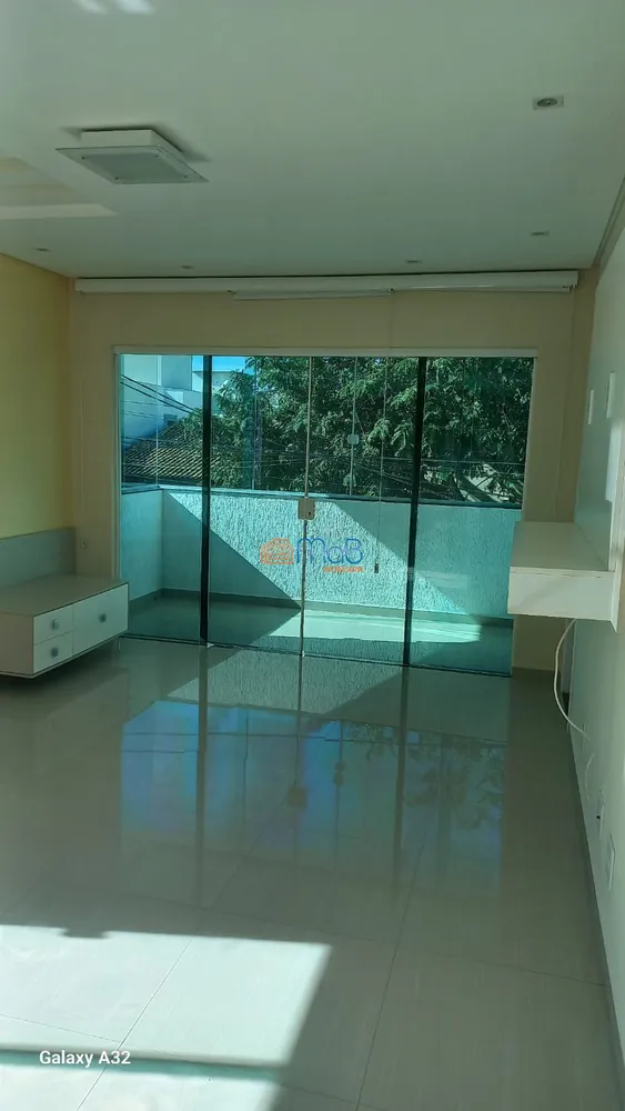 Casa, 3 quartos, 231 m² - Foto 41