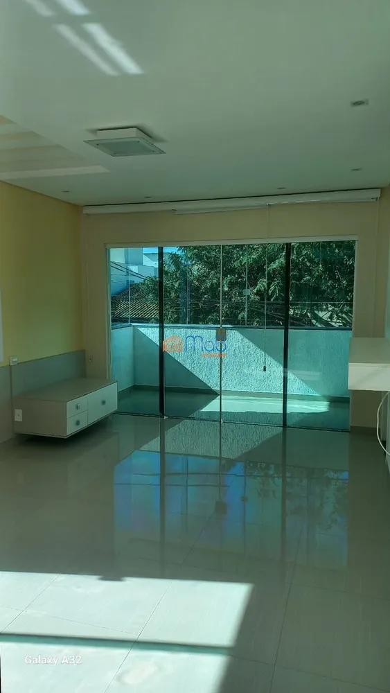 Casa, 3 quartos, 231 m² - Foto 40