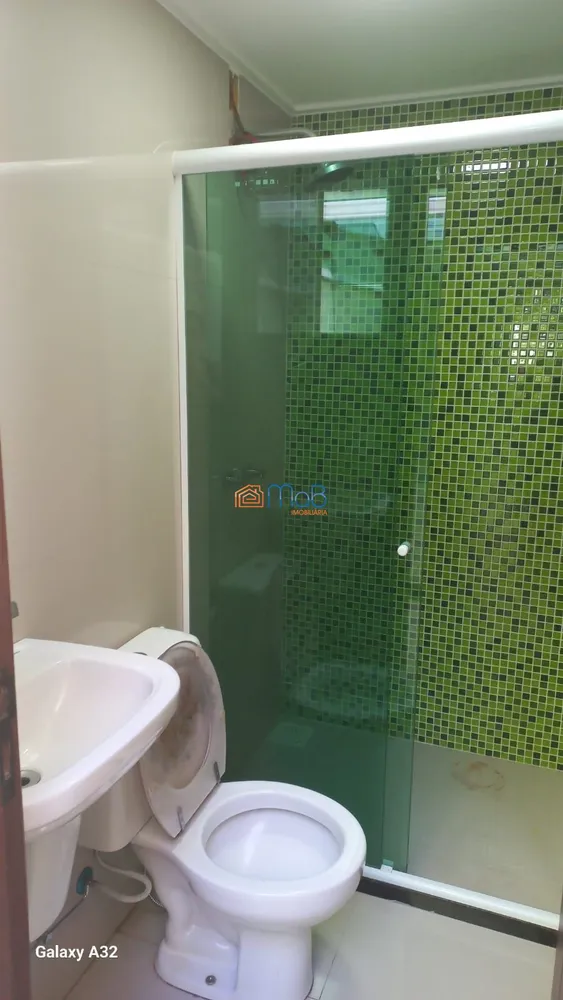 Casa, 3 quartos, 231 m² - Foto 21