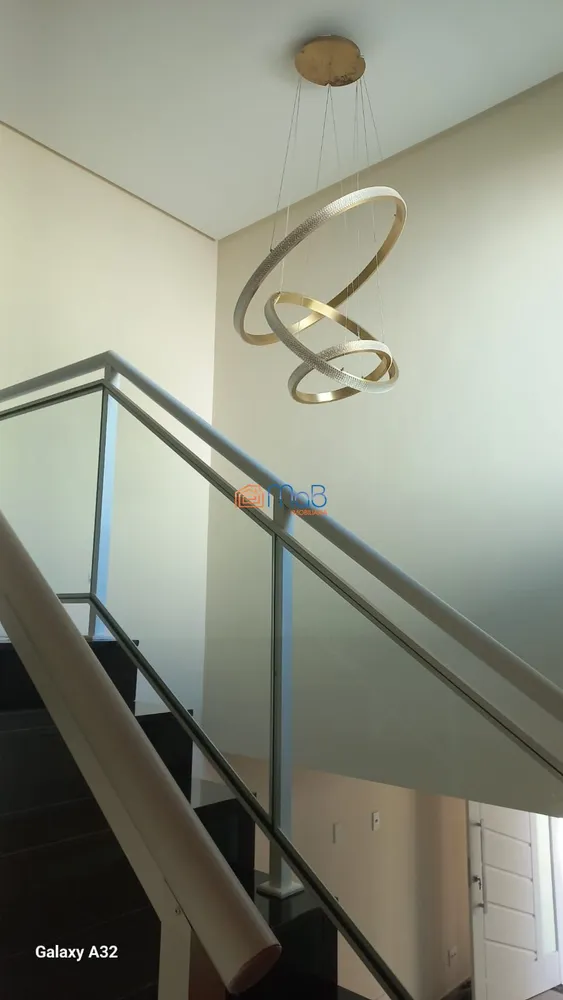 Casa, 3 quartos, 231 m² - Foto 44