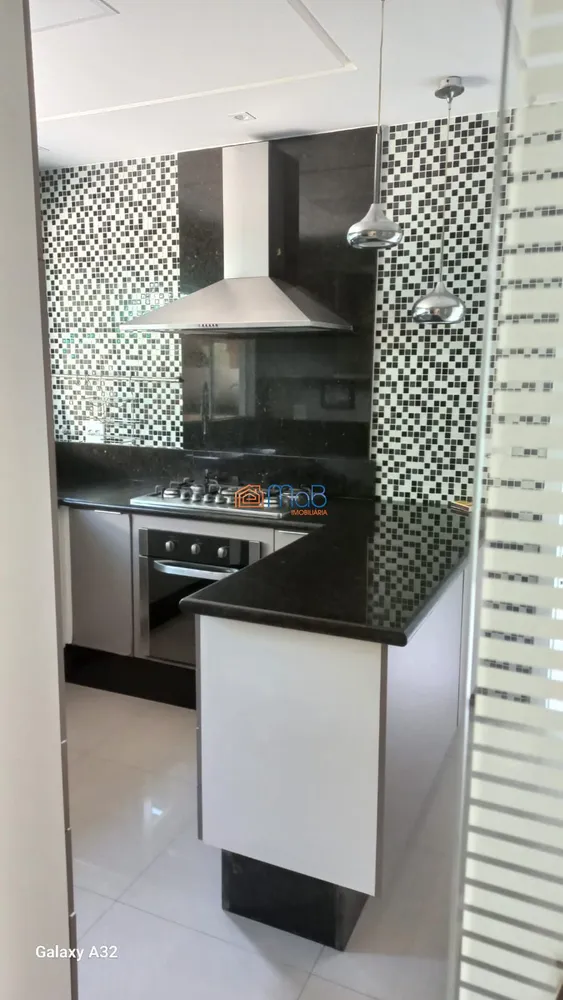 Casa, 3 quartos, 231 m² - Foto 9