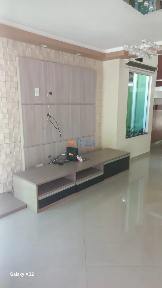 Casa, 3 quartos, 231 m² - Foto 7