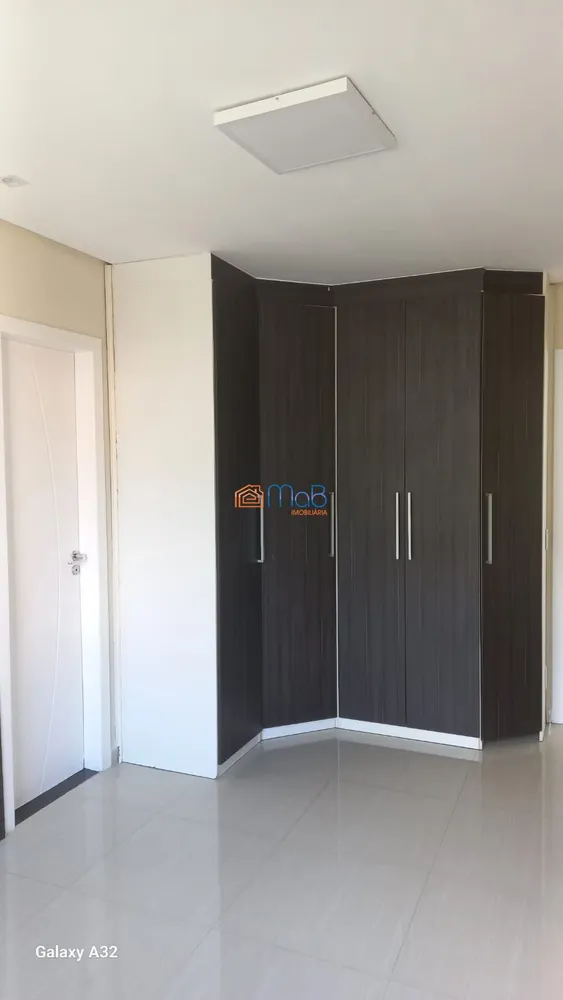 Casa, 3 quartos, 231 m² - Foto 19