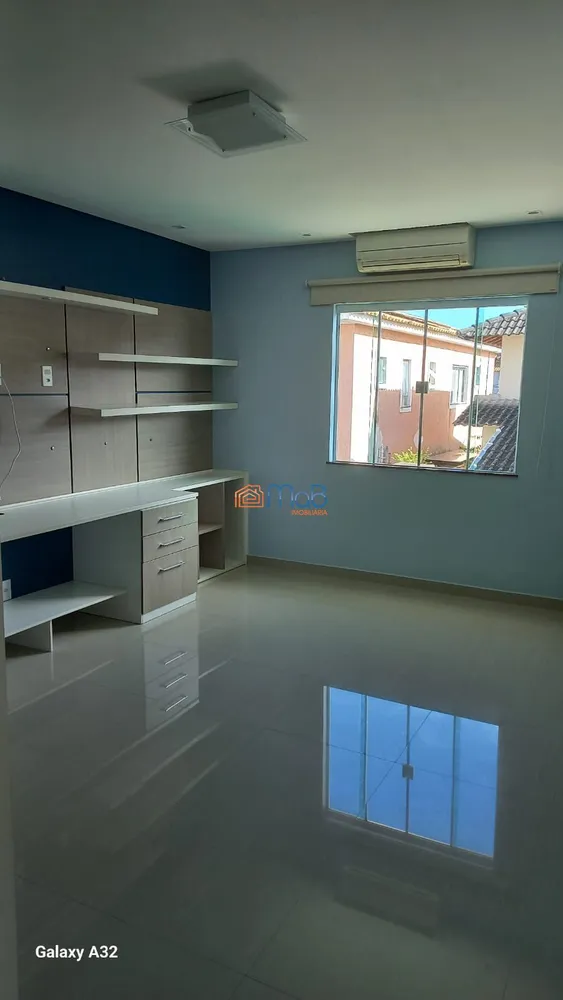 Casa, 3 quartos, 231 m² - Foto 30