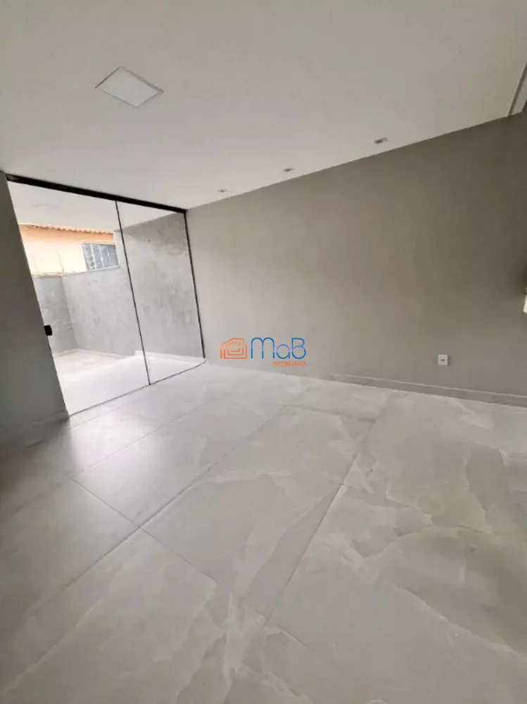 Casa, 3 quartos, 125 m² - Foto 7
