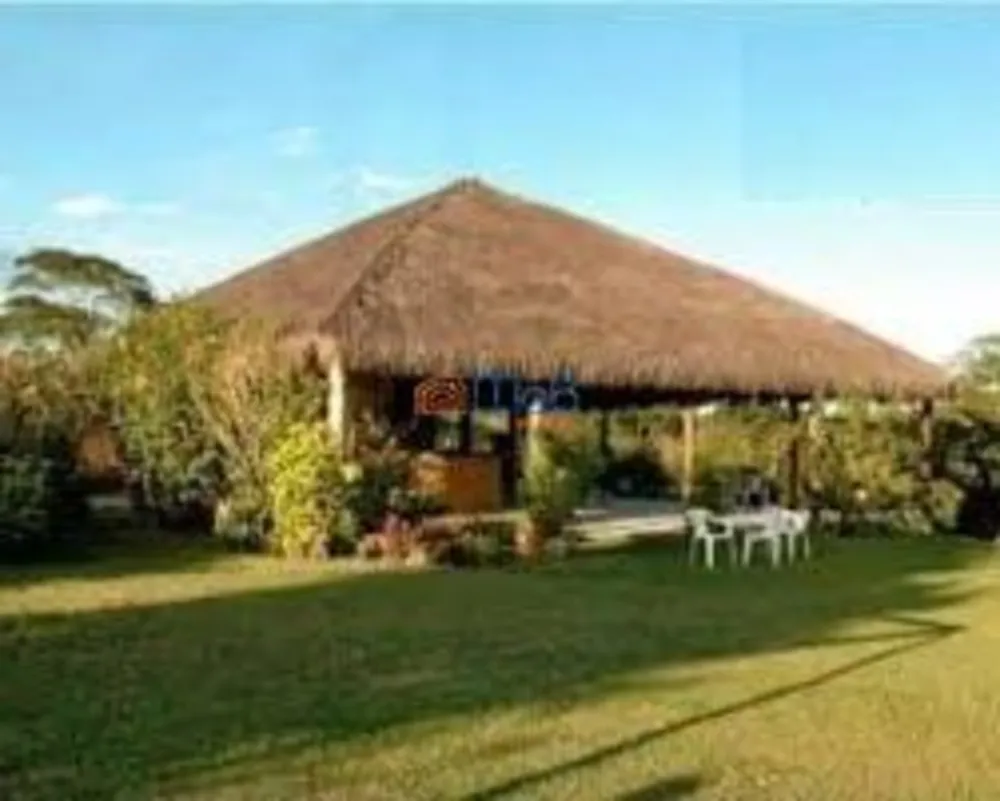 Loteamento e Condomínio, 844 m² - Foto 6