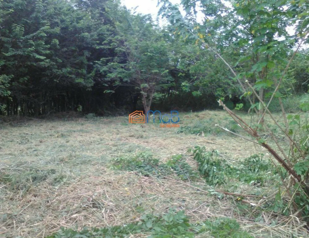 Loteamento e Condomínio, 844 m² - Foto 12