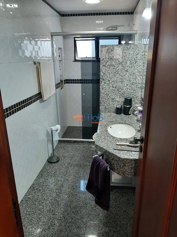 Apartamento, 3 quartos, 303 m² - Foto 23