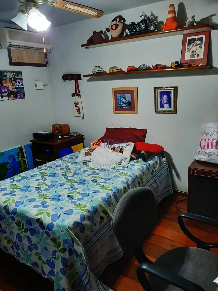 Apartamento, 3 quartos, 303 m² - Foto 17