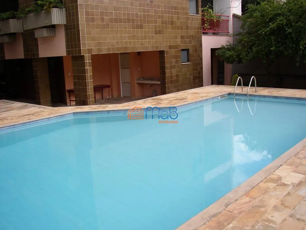 Apartamento, 3 quartos, 303 m² - Foto 34