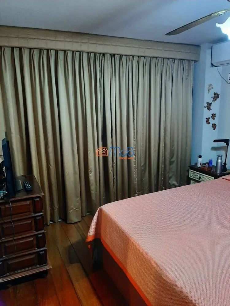 Apartamento, 3 quartos, 303 m² - Foto 19
