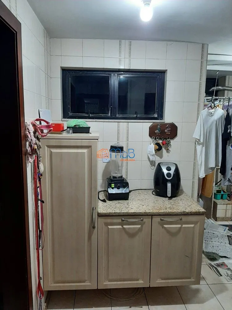 Apartamento, 3 quartos, 303 m² - Foto 9