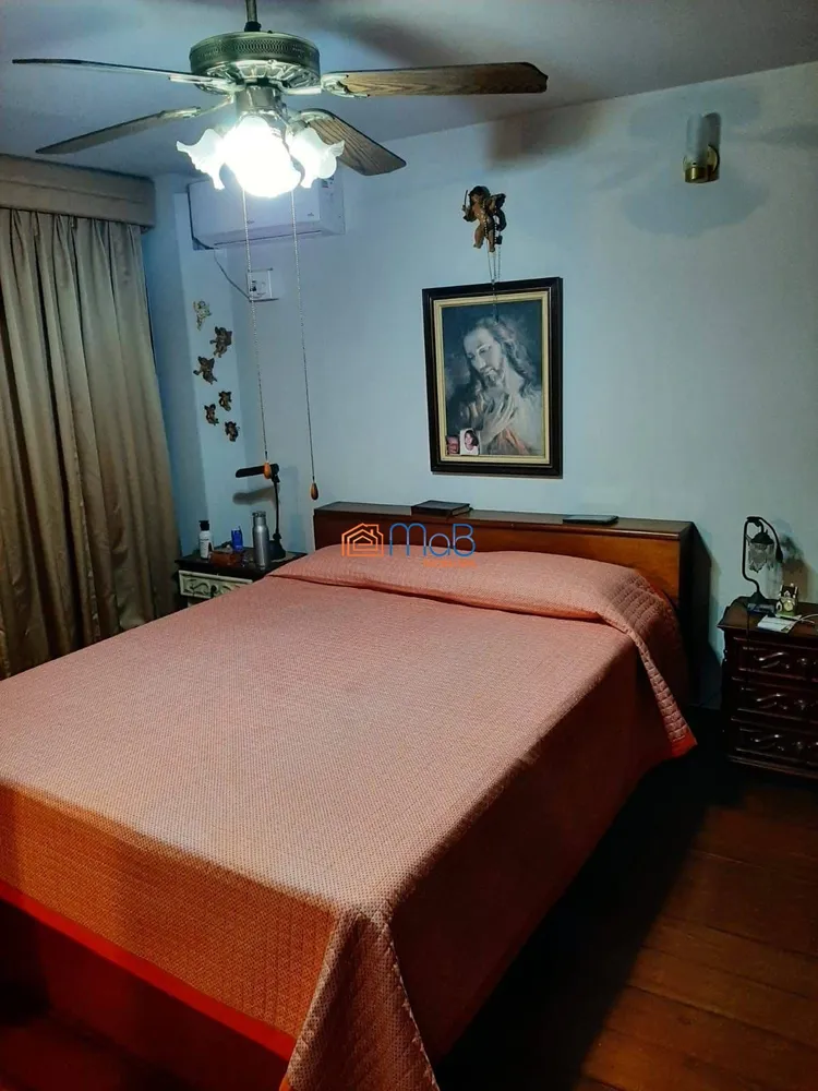 Apartamento, 3 quartos, 303 m² - Foto 21